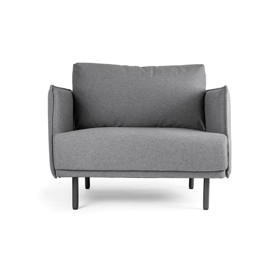 Sofa Fabrizia